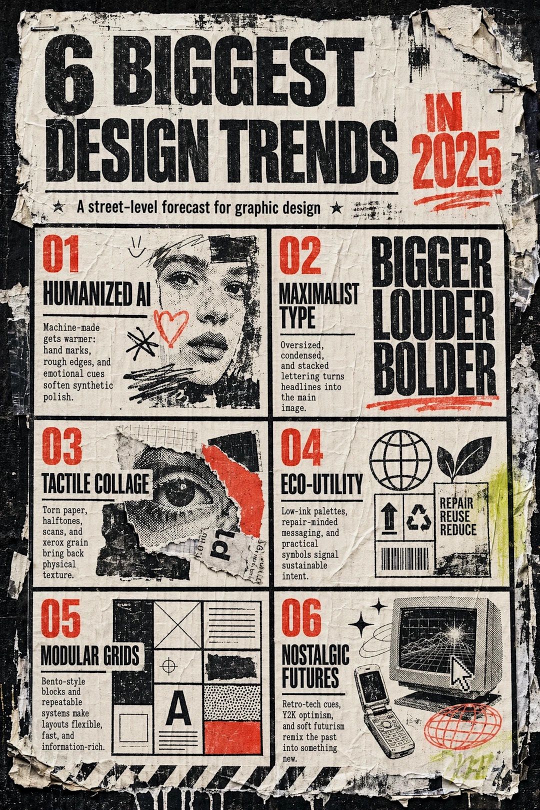 Przykładowa grafika wykonana z użyciem GPT Image 2.0