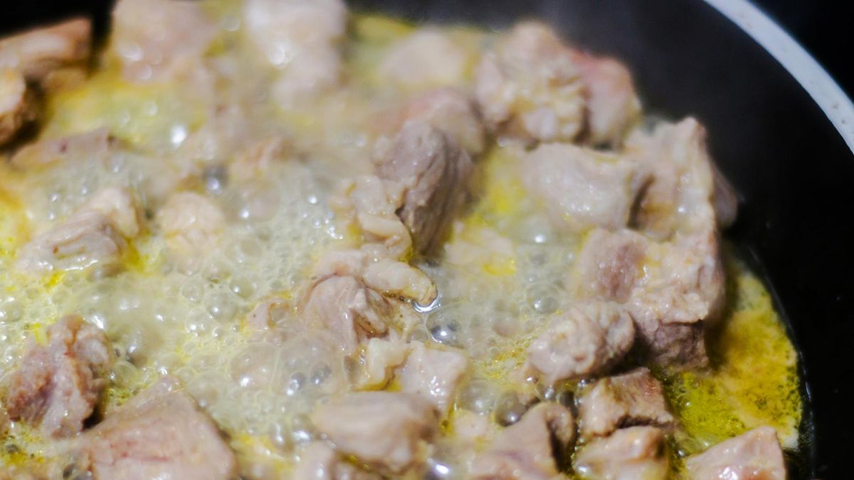 Naukowcy odkryli, co zrobić, aby sól była mniej szkodliwa. Zaskakujące odkrycie