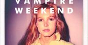 Modelka z okładki płyty "Vampire Weekend" pozywa fotografa, wytwórnię i zespół