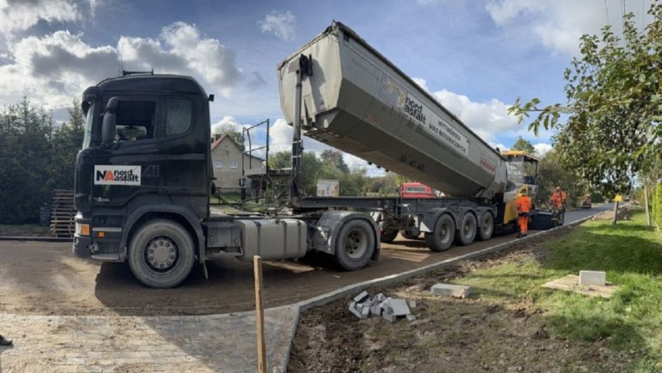 fot. Gmina Potęgowo