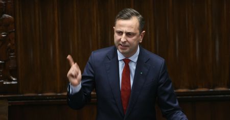 Tusk chce przejąć PSL? Jasna odpowiedź lidera ludowców