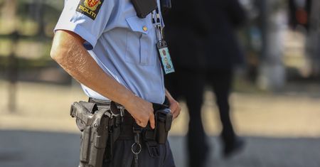 Norwegia. Nie będzie ekstradycji Polaka. Sąd obawia się o stan polskiej praworządności