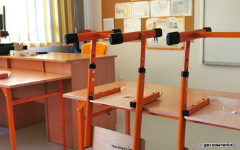 "Dali podwyżki, a teraz chcą je zabrać”. Czytelniczka alarmuje, radne składają interpelację