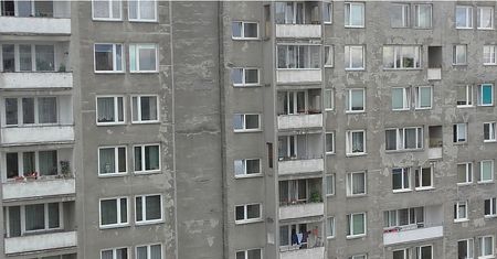Wynajmujesz mieszkanie? Sprawdź, kto ponosi koszty w razie awarii