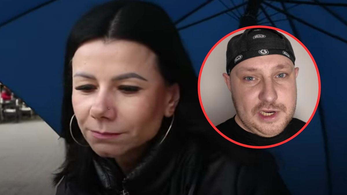 Polacy nie winią Rosjan za wojnę