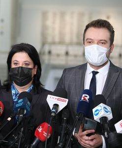 Koziński: Dziennikarze mają obowiązek prostować nieprawdę. To jeden z elementów ich misji [OPINIA]