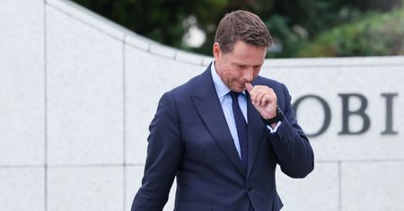 Zwrot ws. nocnej prohibicji. Trzaskowski wycofał swój projekt