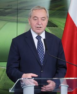 Kowalczyk o inflacji: Drugie półrocze może być jeszcze trudniejsze