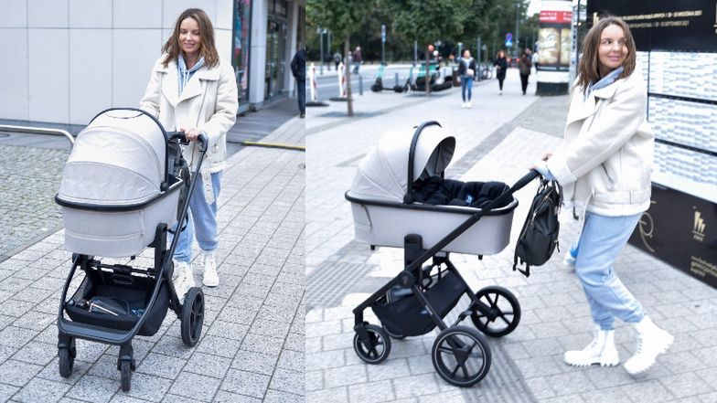 Agnieszka Włodarczyk