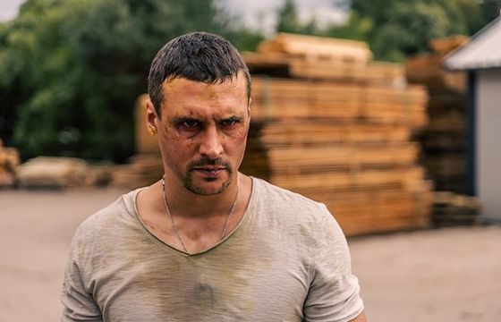 Twórca „Furiozy” znowu to zrobił. Recenzja serialu „Prosta sprawa” Canal+