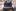 Suzuki Across PHEV (2021)