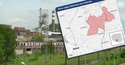 Co ze złożami węgla Dębieńsko? Niemiecka spółka mówi o "atakach medialnych"