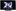 Nowe monitory 3D od JVC