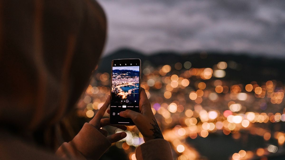 Nowe reality show dla fotografów. Poprowadzi je sam Rankin! 1