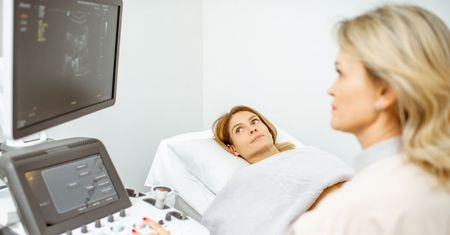 Przygotowanie do USG jamy brzusznej - wszystko, co warto wiedzieć