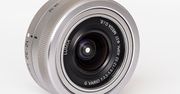 Panasonic Lumix G 12-32 mm f/3,5-5,6 - nowy rozdział wśród obiektywów [test]
