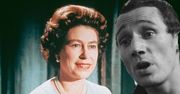 "The Crown": Michael Fagan włamał się do sypialni królowej Elżbiety