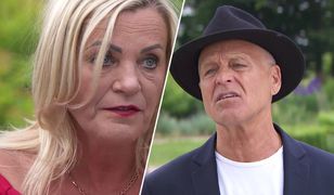 "Rolnik szuka żony" TVP. Mocna reakcja Antoniego na odrzucenie