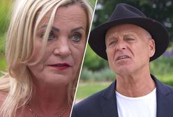 "Rolnik szuka żony" TVP. Mocna reakcja Antoniego na odrzucenie