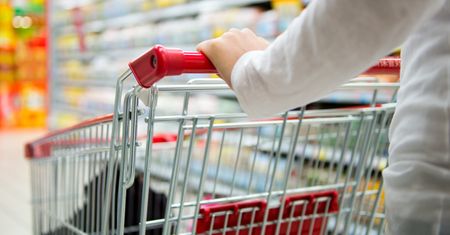 Będą jak Żabka? Te sklepy mają być otwarte we wszystkie niedziele