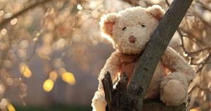 Znasz te zabawki? Zgadnij kiedy powstały