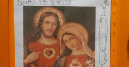 Wrocław. Święte topole. A jednak poszły pod piły