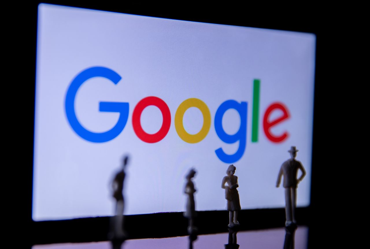 Bard goni ChatGPT. Google wprowadził szereg nowości