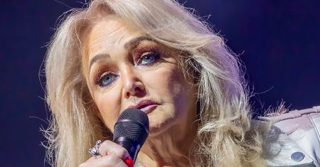 Pogrzeb Bonnie Tyler potrwa dwa dni. Rodzina ujawniła szczegóły uroczystości i zwróciła się z apelem do fanów