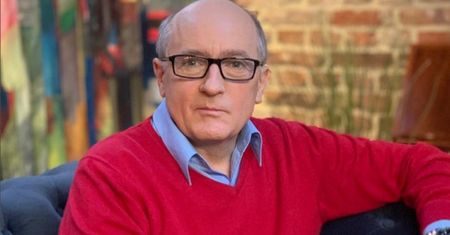 Krzysztof Luft chciał skontrolowania TVP. Został przegłosowany