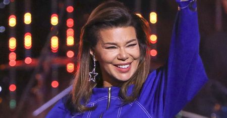 Edyta Górniak chce podbić YouTube. "Zawsze chciałam dawać ludziom światłość"