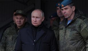 Doradca Putina: NATO szykuje się do zdobycia Królewca. Co stoi za tymi słowami?