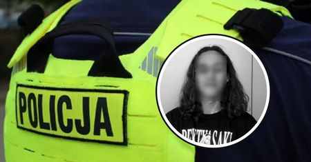 Kacper zaginął w drodze na zajęcia. Nadeszły tragiczne wieści