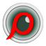 FastRawViewer icon