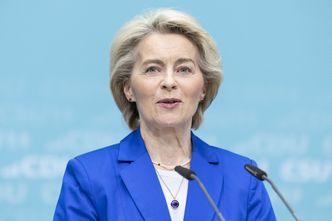 Import z Ukrainy. Jest porozumienie. Lista produktów z ograniczeniami dłuższa