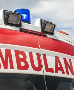 Tragedia na Wybrzeżu Gdyńskim. Stołeczna policja zatrzymała dwie osoby