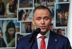 Weto. Prezydent zdecydował ws. ustawy o mniejszościach