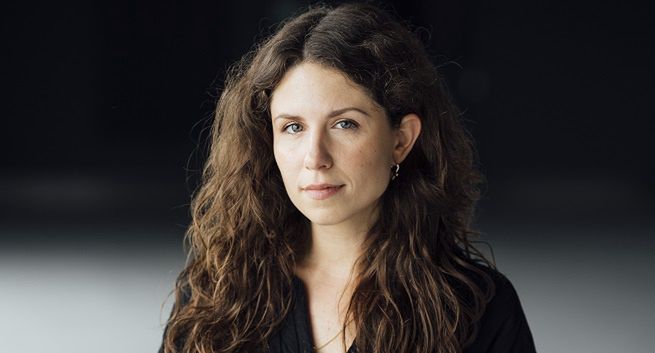 Aleksandra Karkosa dołącza do F25