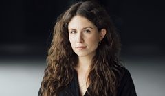 Aleksandra Karkosa dołącza do F25