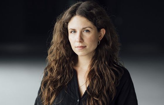 Aleksandra Karkosa dołącza do F25