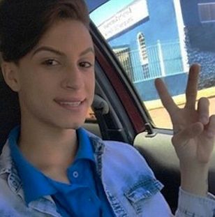 Matka zamordowała nastoletniego syna. Powód jest wstrząsający