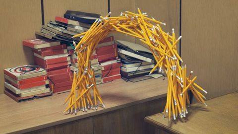 Wystawa SINGLE SHOT - 30 kadrów najlepszych polskich fotografów w nowej galerii Instytutu Fotografii Fort 1