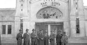 Polacy stworzyli jedną z największych metropolii Chin. Zapomniana historia Harbinu