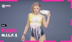 Kolejne substytuty kanałów MTV z koncesjami