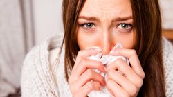 Nozofobia - podtypy, przyczyny, objawy i leczenie