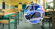 Zastrzelił swoją nauczycielkę. Miał na jej punkcie obsesję