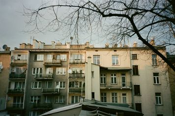 Mieszkania od wojska na licytacjach. Ceny od 78 tys. zł