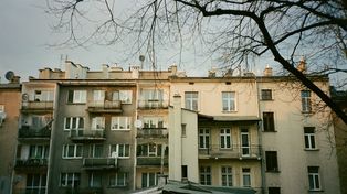 Mieszkania od wojska na licytacjach. Ceny od 78 tys. zł
