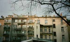 Mieszkania od wojska na licytacjach. Ceny od 78 tys. zł