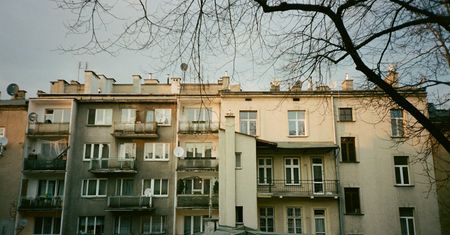 Mieszkania od wojska na licytacjach. Ceny od 78 tys. zł