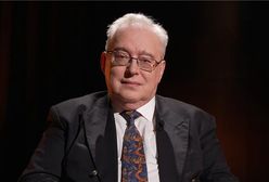 Zmiany na "dworze" Putina. Prof. Grala: oni się teraz rozpychają